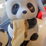 欣欣麻辣燙 - 