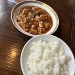 中国料理孝華 - 