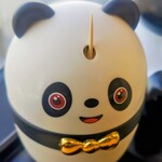欣欣麻辣燙 - 