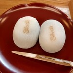 喜与女茶寮 - 