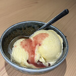 個室居酒屋 四季の詩 - 