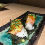 個室居酒屋 四季の詩 - 