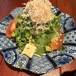 石垣和牛 かびら亭 - 