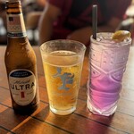 Chart House WAIKIKI - 