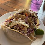 Chart House WAIKIKI - 