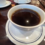 パパスカフェ - 