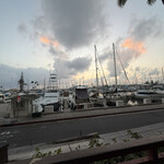 Chart House WAIKIKI - 