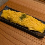 大衆炉ばた 在伍 大宮東口 - 