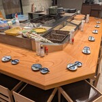 大衆炉ばた 在伍 - 