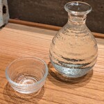 大衆炉ばた 在伍 - 