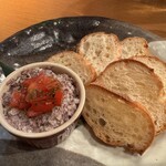 UMAMI日本酒弐番館 - 