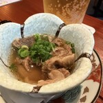 石垣和牛 かびら亭 - 