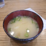 びっくり亭本家  - 