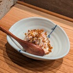 大衆炉ばた 在伍 - 