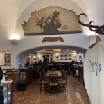 パパスカフェ - 