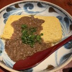 石垣和牛 かびら亭 - 