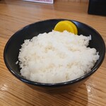 びっくり亭本家  - 