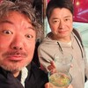 呑み処 りんご屋 パート1