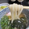 さわ荘うどん 東町店