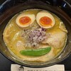 麺処 にしむら