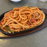 RUCCI - 