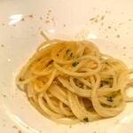 エリオ・ロカンダ・イタリアーナ - 