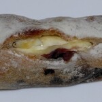 フリップアップ - あんとクリチー