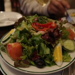 オー バカナル - 