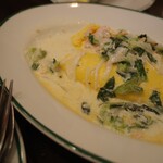 オー バカナル - 