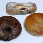 フリップアップ - 