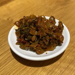 らーめん 一柊 - 