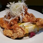 中国菜館 桂花 苦楽園店