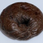 フリップアップ - BAGEL～チョコレート～