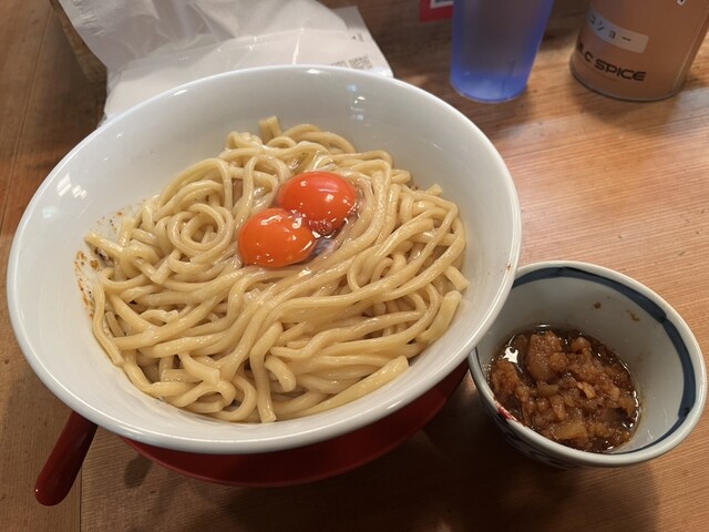 らーめんやまちゃん - 北新地/ラーメン | 食べログ