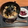 播州赤鶏 赤しゃも