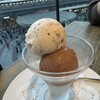 Giolitti Cafe 有楽町店