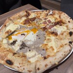 俺のイタリアン - 