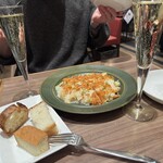 俺のイタリアン - 