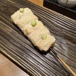 日本橋 鳥久 - 