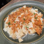 俺のイタリアン - 