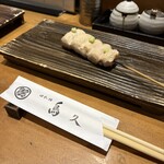 日本橋 鳥久 - 