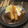 Cafe 婆沙羅 かえる堂