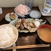 鎌倉ごはん えにし食堂
