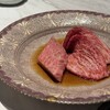 銀座焼肉 Salon de AgingBeef