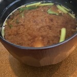 旬彩 天ぷら 心来(しんら） - 