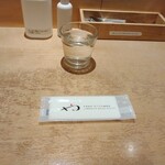 やまねや 生パスタ研究所 - 