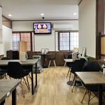 台湾料理 金香園 豊岡店 - 