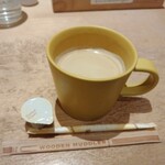 やまねや 生パスタ研究所 - 