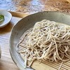 自然の恵みそばと、カフェ 凱