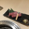 焼肉 にくの音